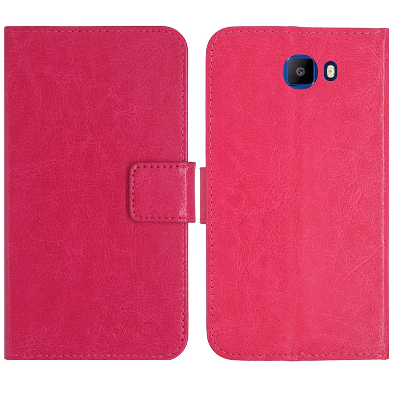 Elephone S8 6 inch-01