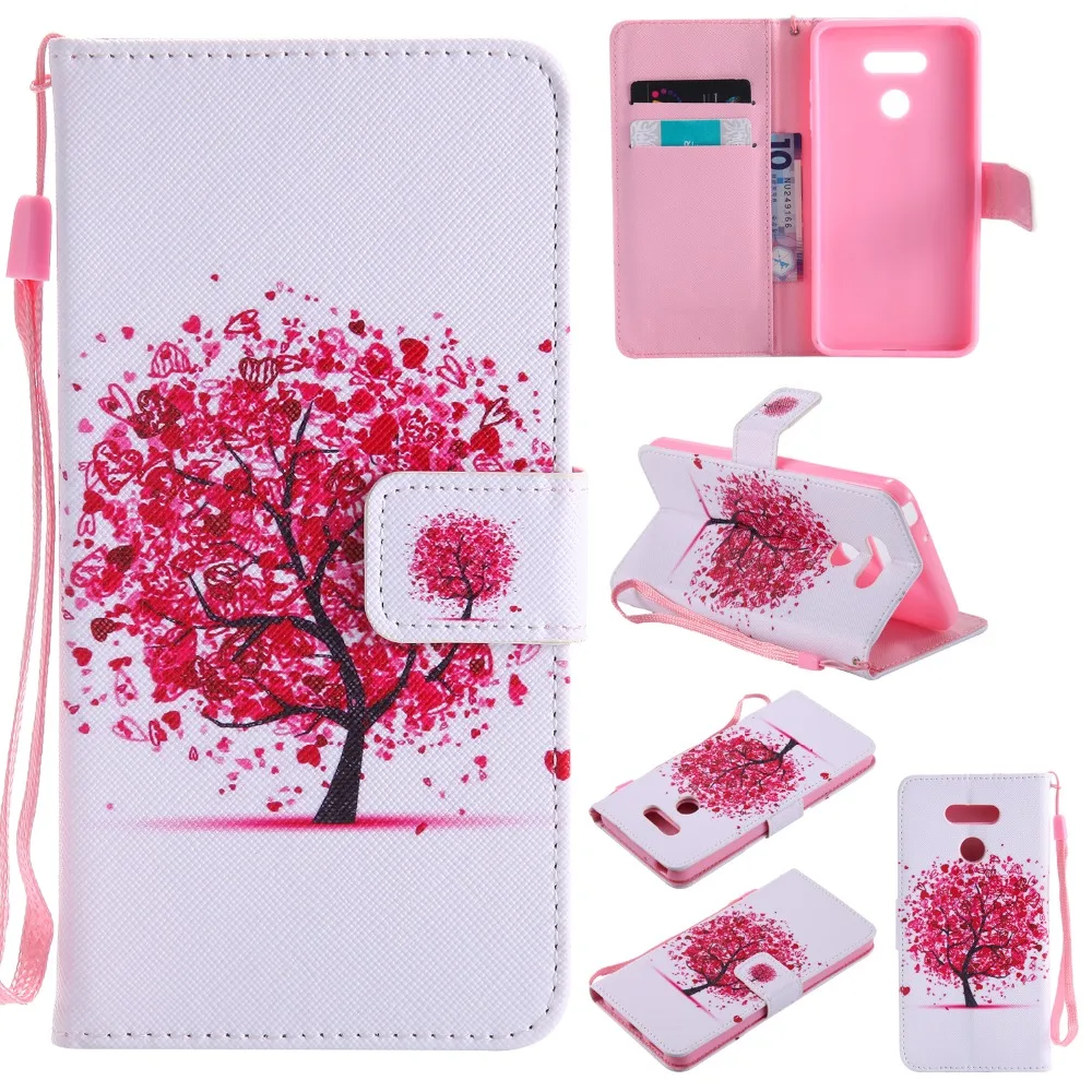 01-lgg6 (1)