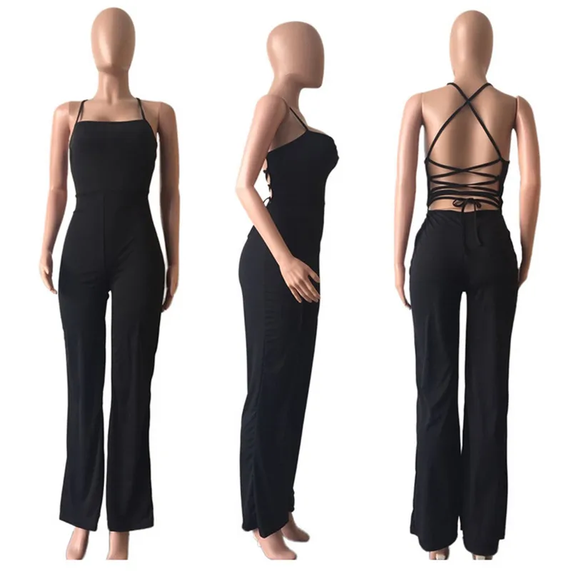 bodycon jumpsuit (4)