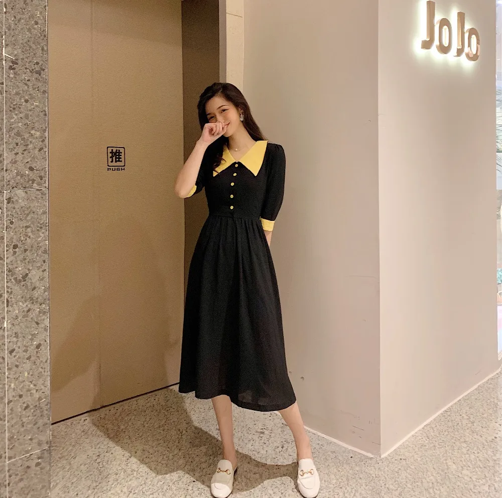 20190427_111317_097