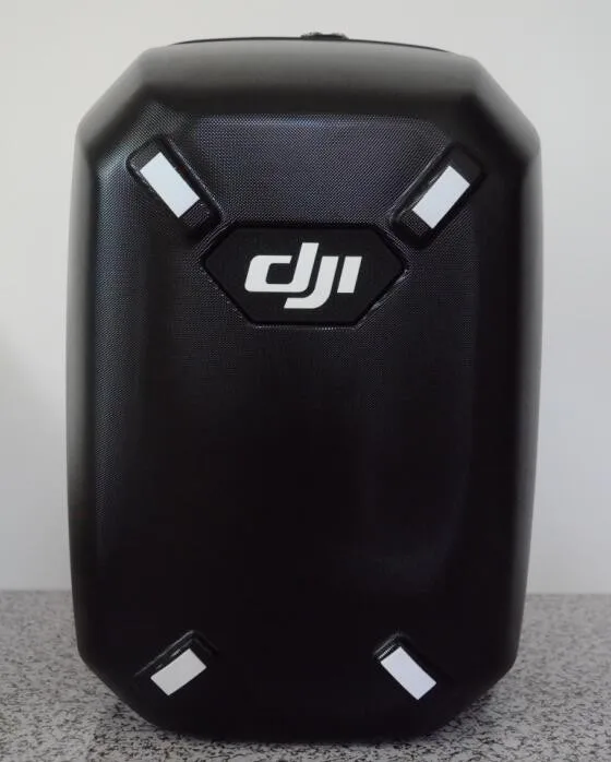 HARDSHELL BACKPACK SHOULDER BAG FOR DJI PHANTOM 2 RC QUADCOPTER DJI PHANTOM 3 STANDARD PRO 4K 1080P ADV RC DRONE FPV Waterproof HARDSHELL BACKPACK SHOULDER BAG FOR DJI PHANTOM 2 RC QUADCOPTER DJI PHANTOM 3 STANDARD PRO 4K 1080P ADV RC DRONE FPV Waterproof