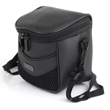 Camera Bag Case for Nikon Coolpix J5 J4 J2 J3 V3 S7000 L840 L830 L840 L330 B700 B500 P610s P7800 P7700 Canon G7X G9X G7X Mark II цена Camera Bag Case for Nikon Coolpix J5 J4 J2 J3 V3 S7000 L840 L830 L840 L330 B700 B500 P610s P7800 P7700 Canon G7X G9X G7X Mark II цены онлайн