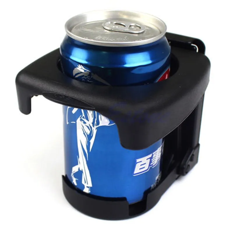 2017 Universal Truck Van Car Vehicle Folding Beverage Bottle Can Drink