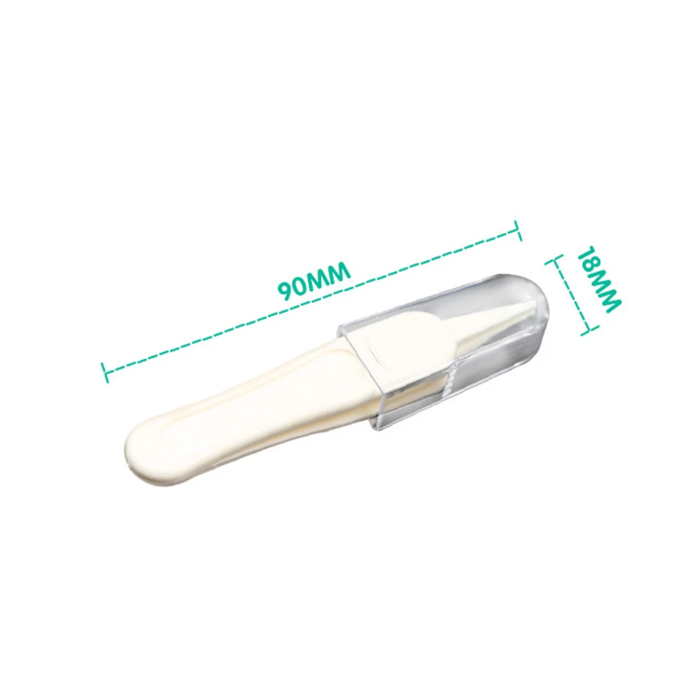 SFZ3211-D4