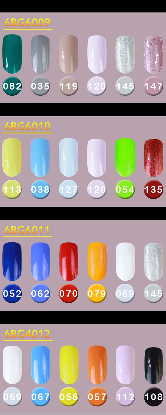 6ml6 () (7)
