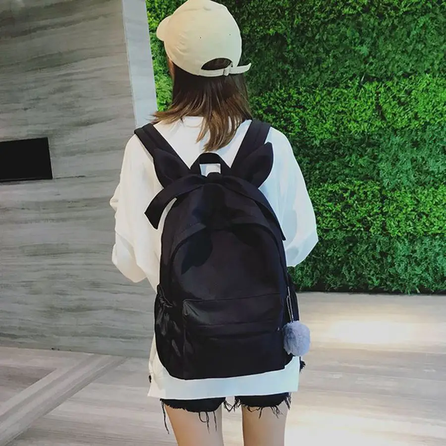 backpack (13)