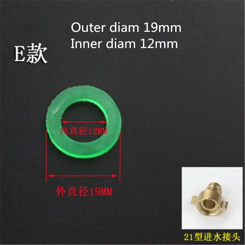 b8ccc611c20913dff7dd6ad201ab17e