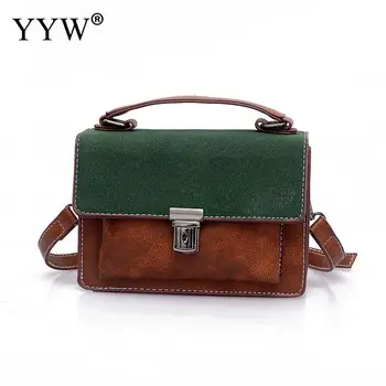

Vintage Handbag Bags For Women 2018 Crossbody Bags For Women Luxury Handbags Women Bags Designer Shoulder Purse Box Tote Small