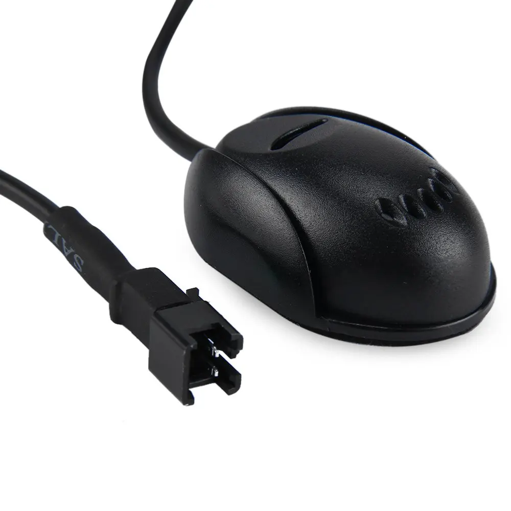 GT06 Car GPS Tracker SMS GSM GPRS Vehicle Tracking Device Monitor Locator Remote Control Motorcycle Scooter with original box