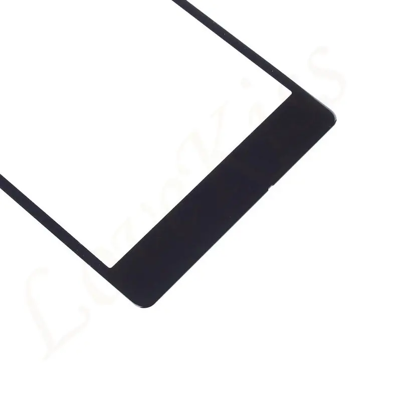 51lXLRe31GL._SL1100_