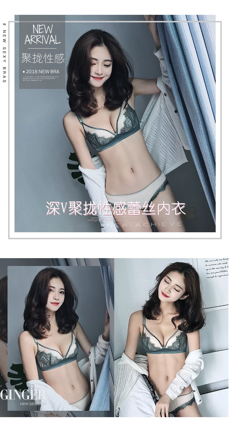 (1)