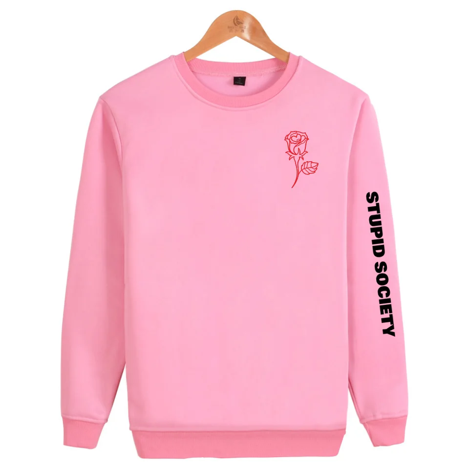 YL3