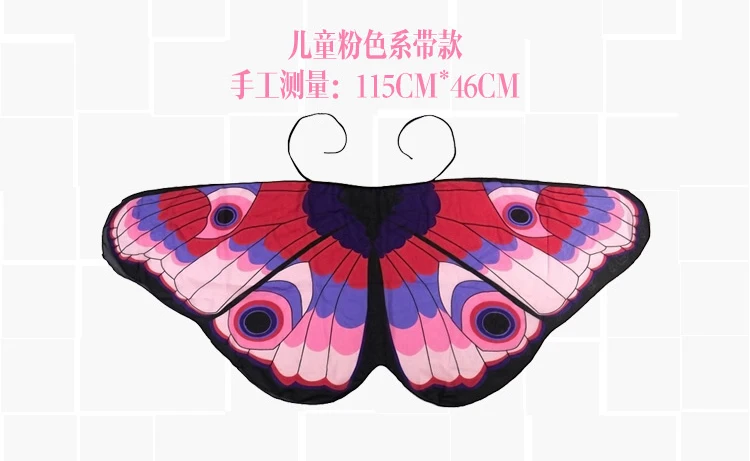 SIZE (1)