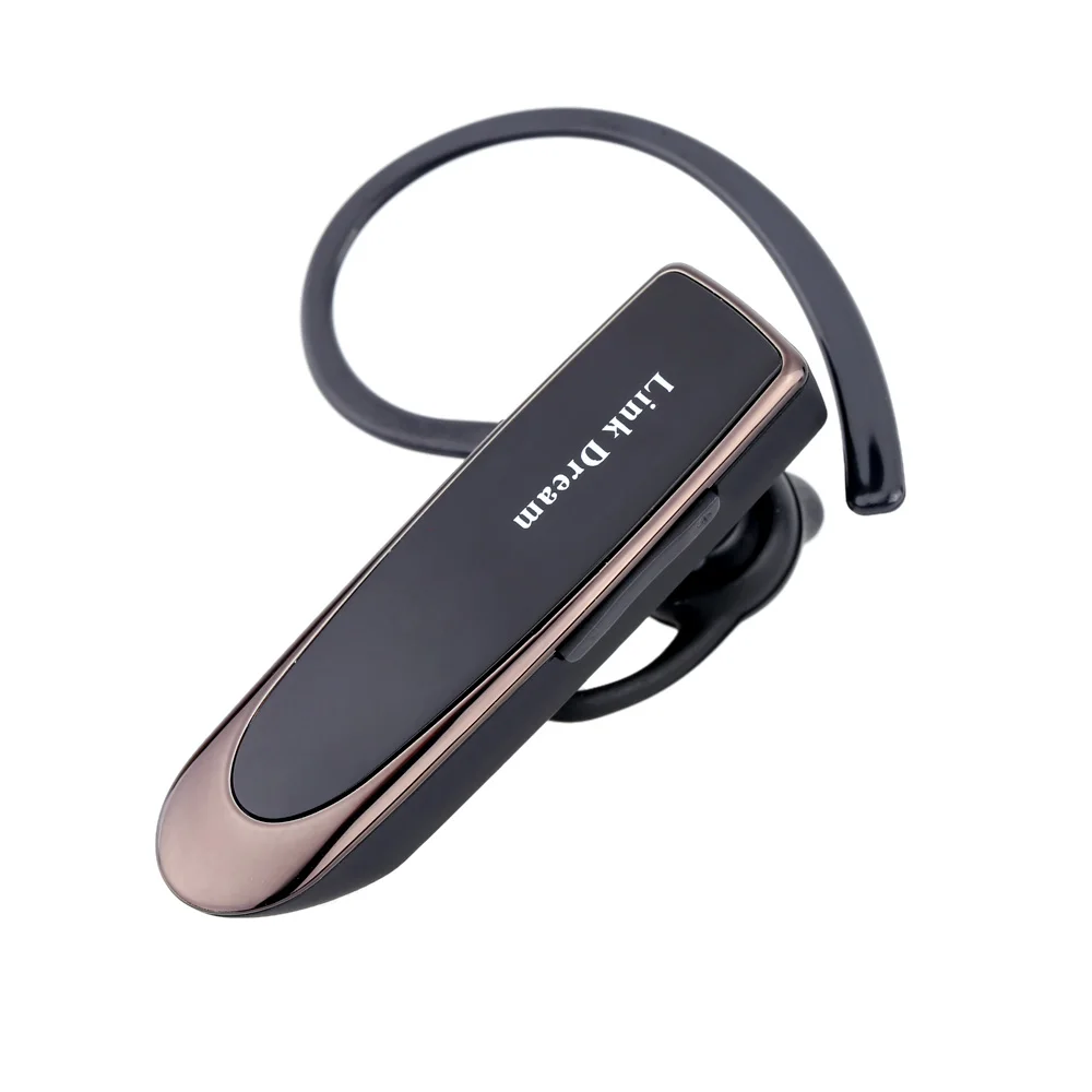 Best Link Dream LC-B41 Bluetooth V4.0 Wireless Stereo ...