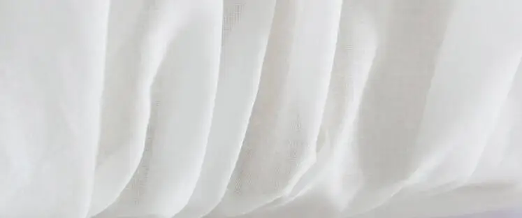 QQ20170617110130