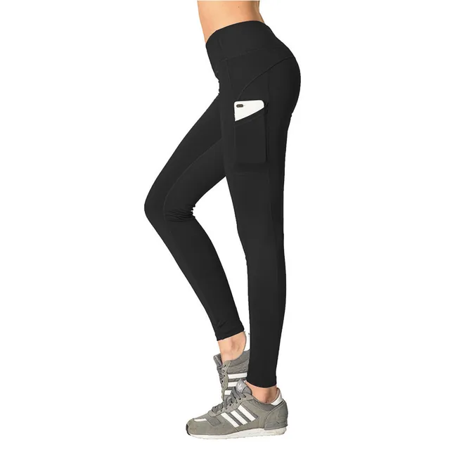 gym leggings with pockets matalan sale
