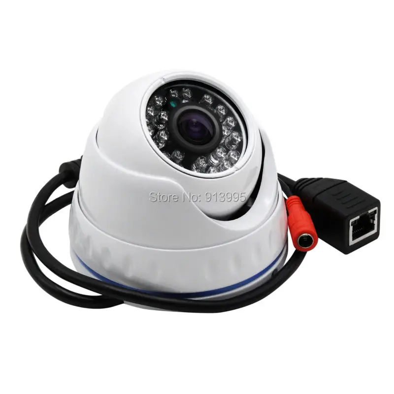 mini ip camera (4)