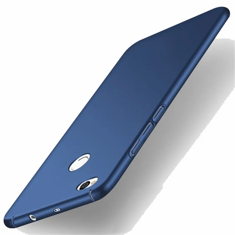 conew_case for xiaomi redmi go mi note 2 3 cover shockproof 360 full body case for xiaomi mi 6 5 4 4c 5c 5s plus cover fundas shel (11)