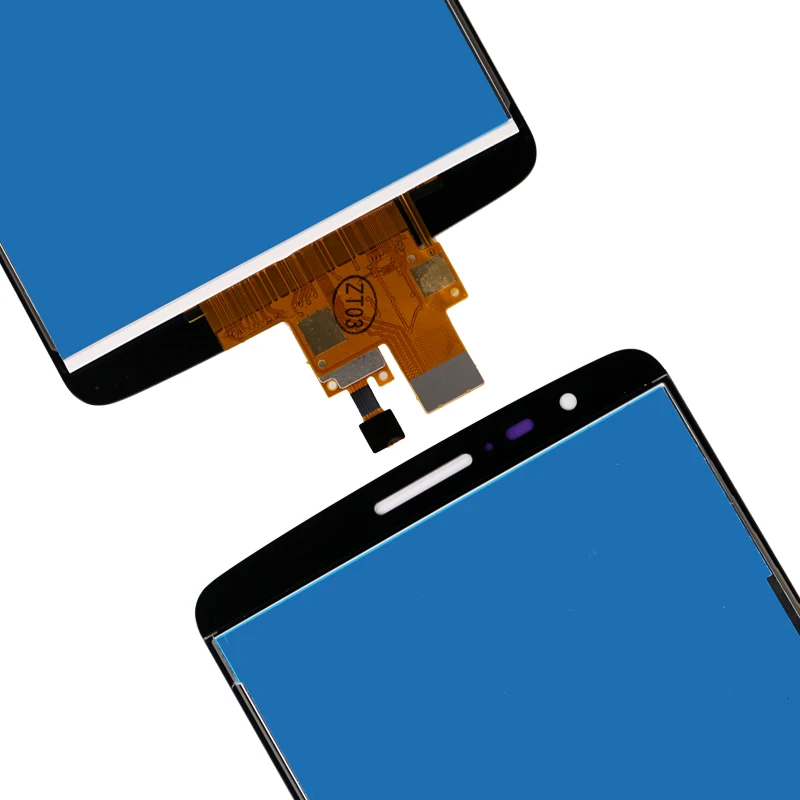for lg g3 style b w g6
