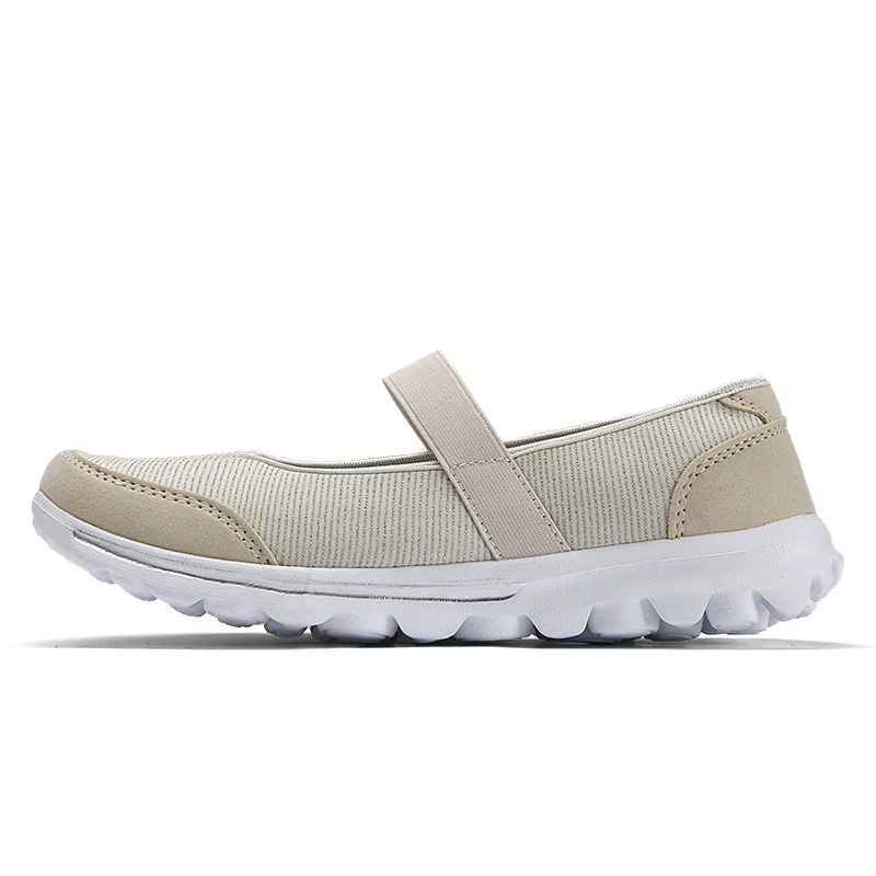 women shoes (8)