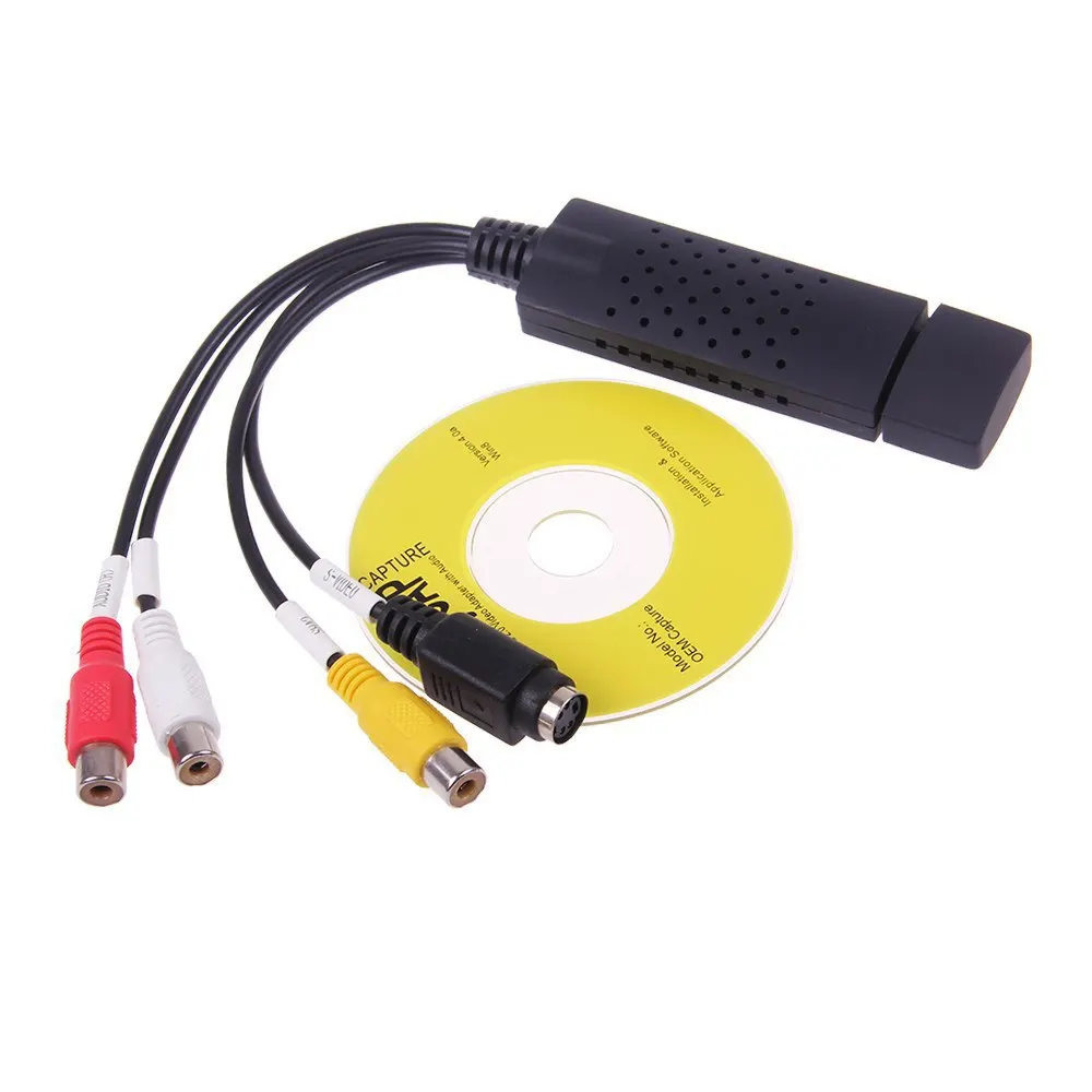 Адаптер видеозахвата hdmi usb 2. Адаптер видеозахвата easycap usb 2. Программа видеозахвата для оцифровки. Программа видеозахвата для оцифровки. Устройства видеозахвата внешние для оцифровки видеокассет.