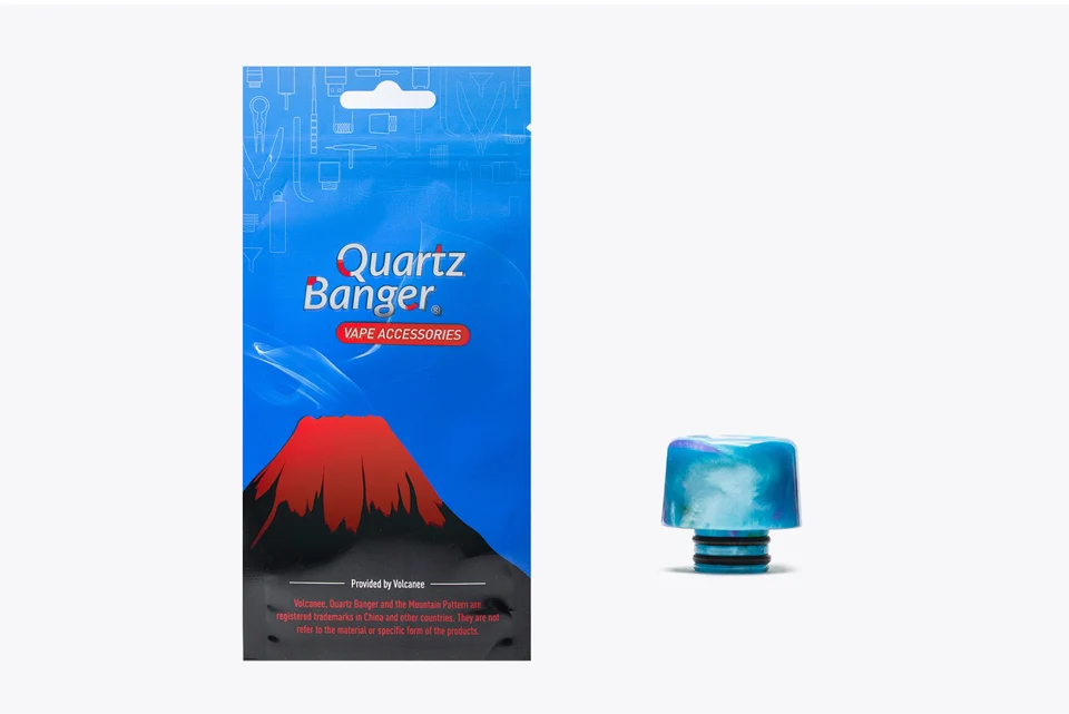 510-Resin-Drip-Tip-1_10