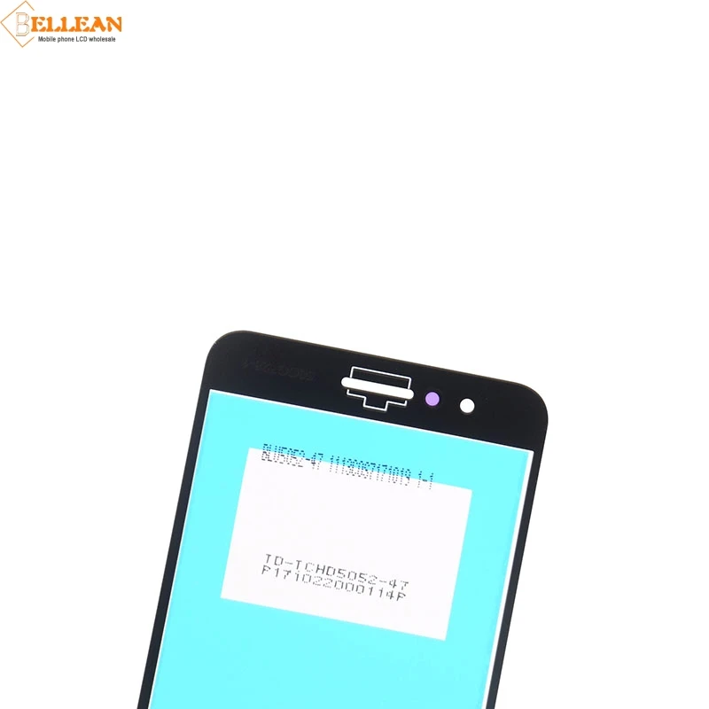 Catteny K9 2018 Lcd Замена для LG X2 LCD X210K X210HM дисплей с сенсорным экраном дигитайзер сборка