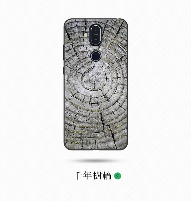 O1CN012GdS6xz3dUUkpcJ_!!2259029038