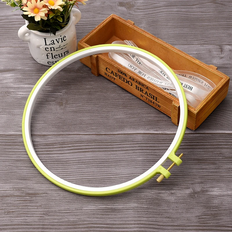 KUN_4389