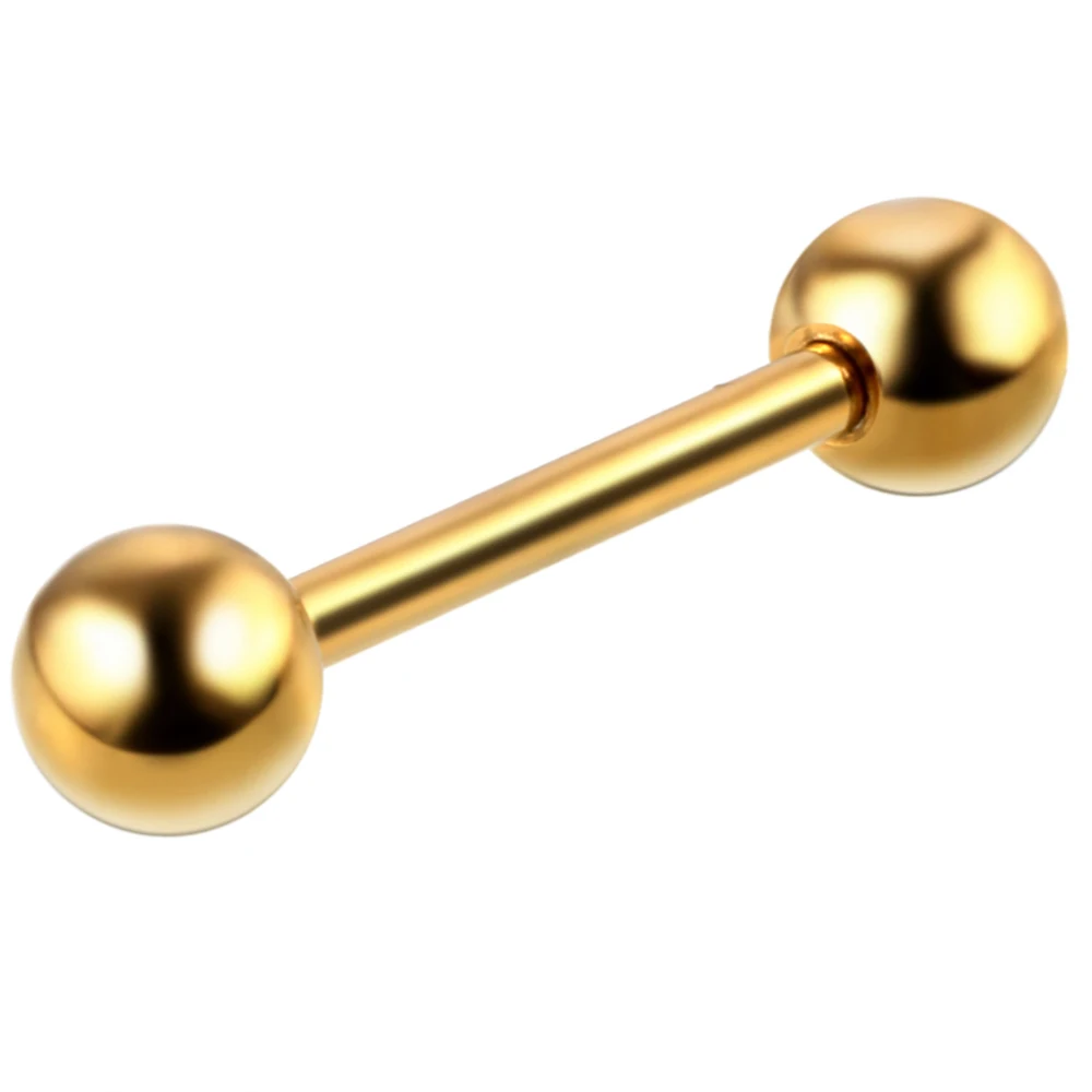 HTB1f2ivRXXXXXbuXpXXq6xXFXXXC