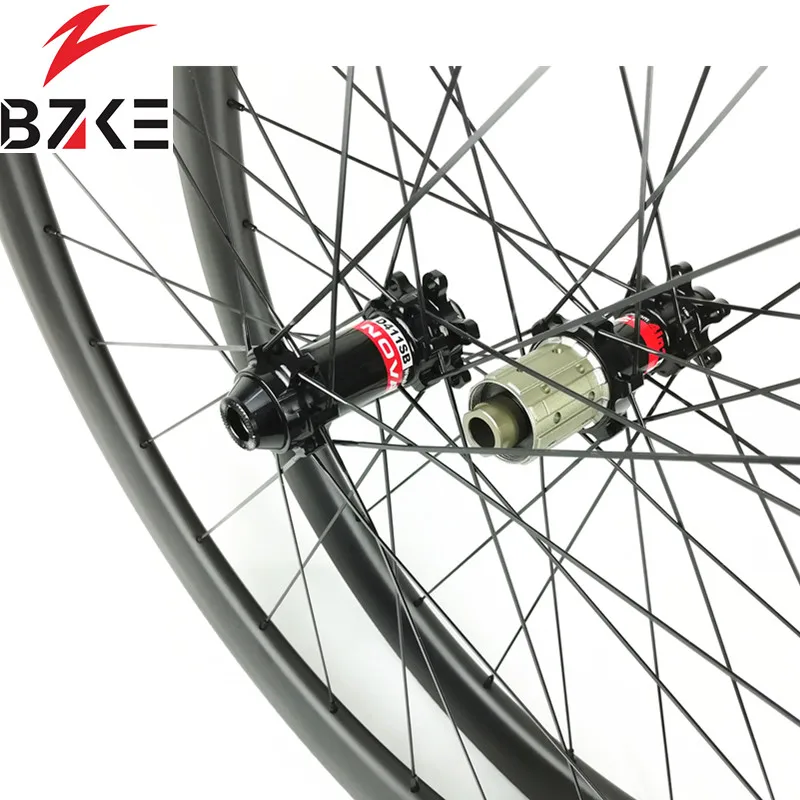 Perfect BZKE carbon wheels disc brake 700c carbon disc wheel for road bike 38mm 45mm 50mm depth bicycle wheelset for racing Novatec hub 10 Perfect BZKE carbon wheels disc brake 700c carbon disc wheel for road bike 38mm 45mm 50mm depth bicycle wheelset for racing Novatec hub 10