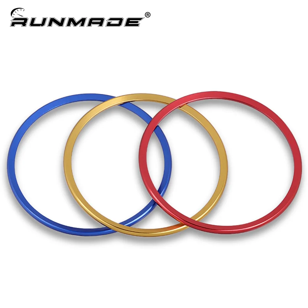 Steering_Wheel_Decorative_Circle_Ring (15)