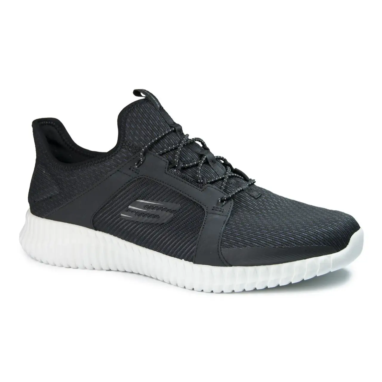54640 skechers