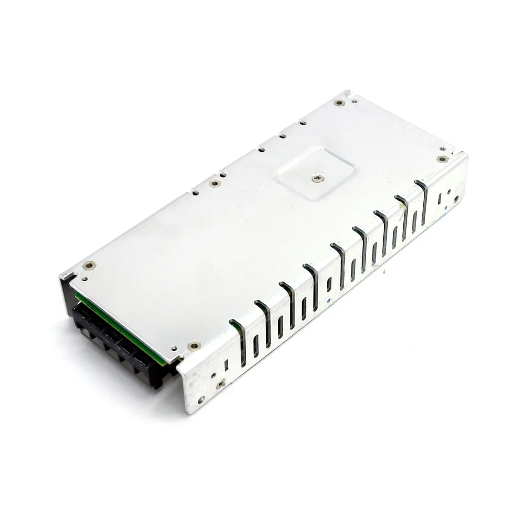 switching power supply 05