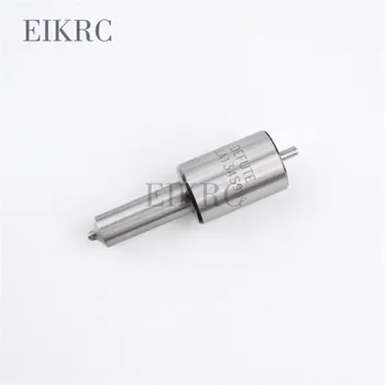 ãã©ã³ãã®æ°ããé«ããã©ãŒãã³ã¹89465-41010 8946541010ãšã¢çæ¯ã»ã³ãµo2ã»ã³ãµãŒé
žçŽ ã»ã³ãµãŒã¢ããã³èªåè»éšåããã