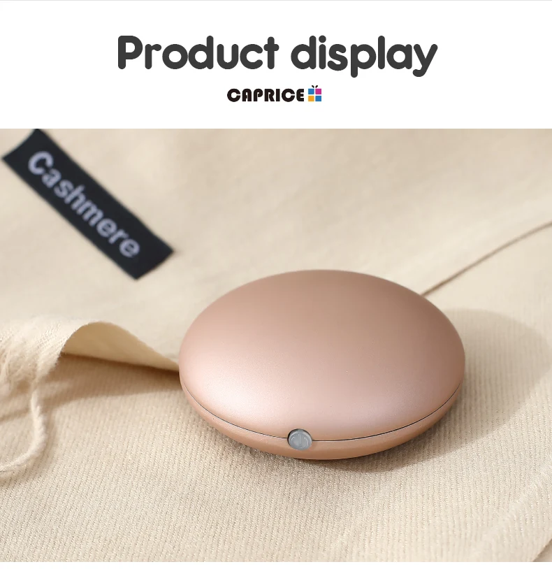 Round-hand-warmer_07