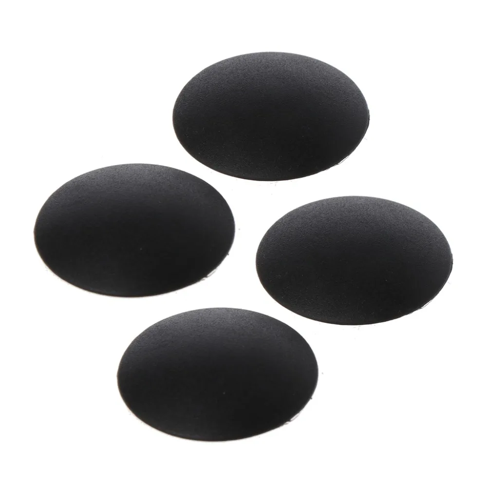 TCAM 4Pcs Laptop Rubber feet Bottom Feet for Macbook retina A1425 A1502