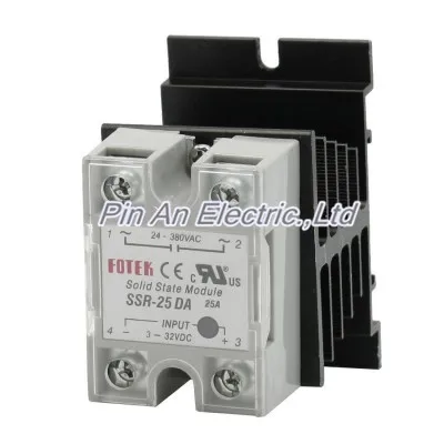 

LED Indicator Light Heatsink Cooling Switching Power Supply DC 12V 20A 240W