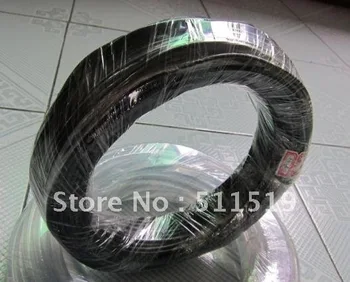 

3.5mm solid core end glow cable 50m pack super bright super soft