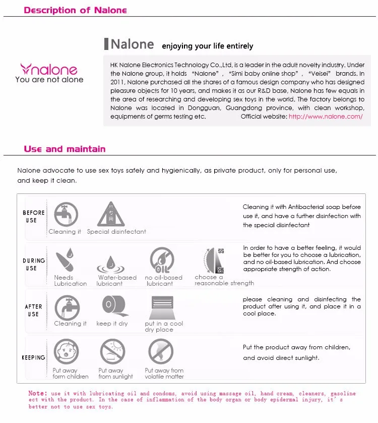 Nalone-XY Silicone/ Metal Butt Plug Wireless Remote Control Vibrator Anal Plug Sex Toys for Men Gay Male Postate Massager 16