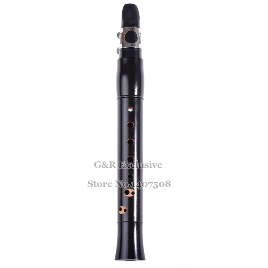 C Alat Kunci Pemula 1