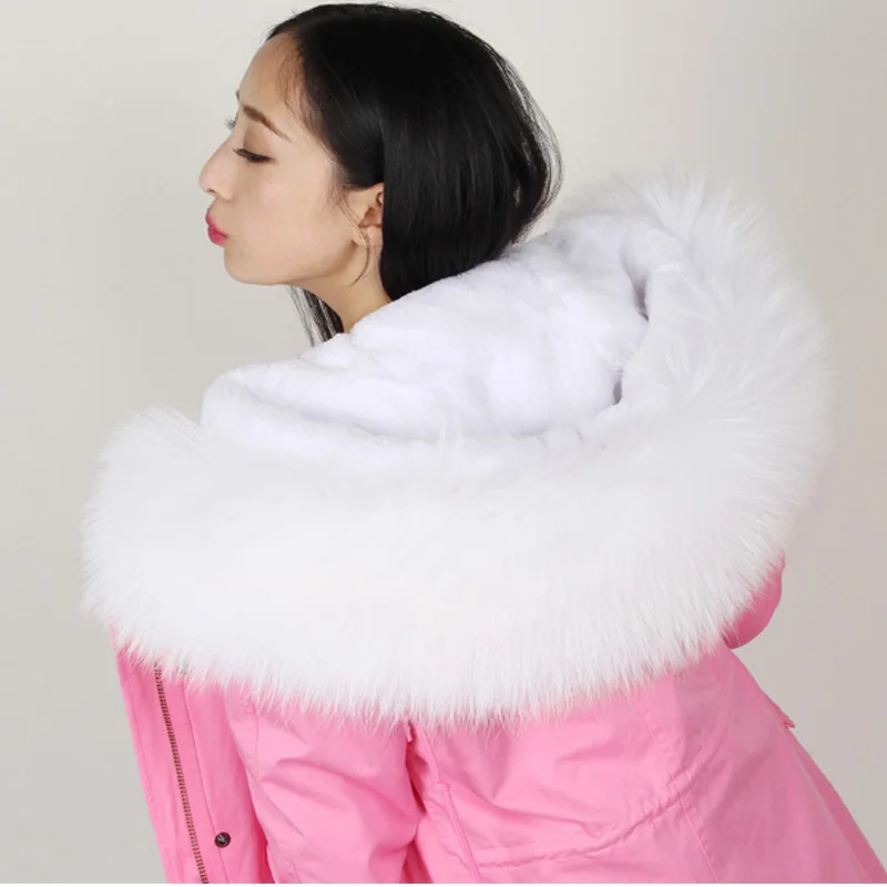 parka 3c
