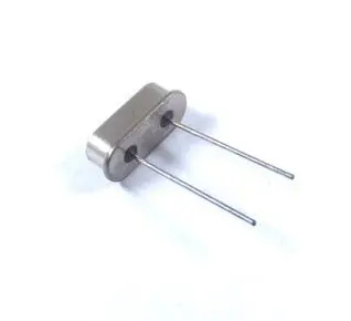 21 47727 МГц HC 49 s пассивные кристаллы до 4772 477 20 частей на миллион (PPM)|crystal mhz|crystal mhzcrystal