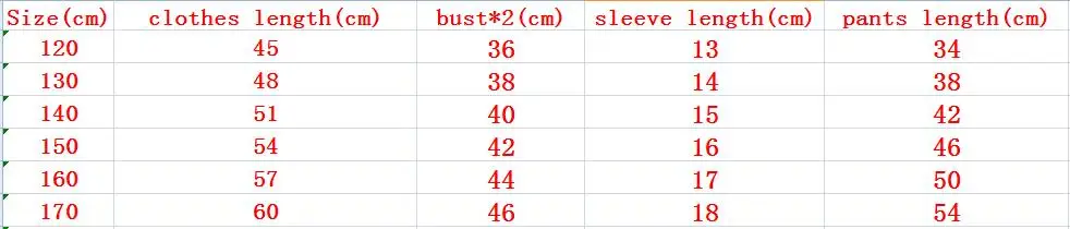 D1251 (12)