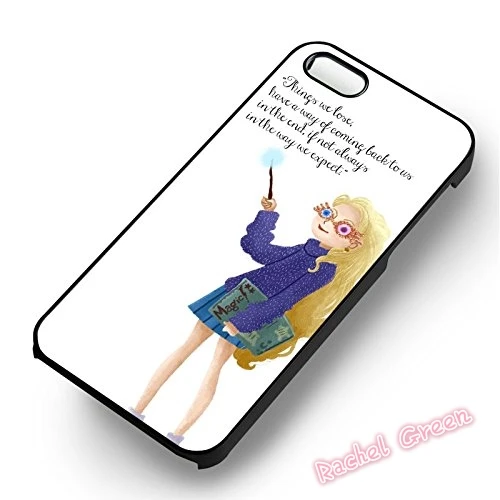 iphone 6 case luna lovegood iphone 6 case luna lovegood