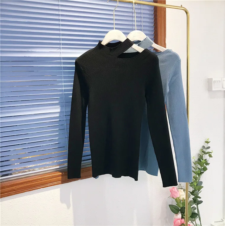 9454980755_421263737