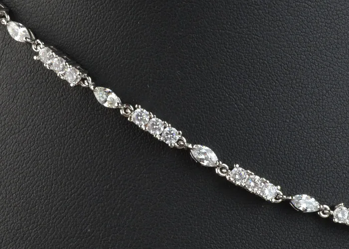 ls-s0144 (15)