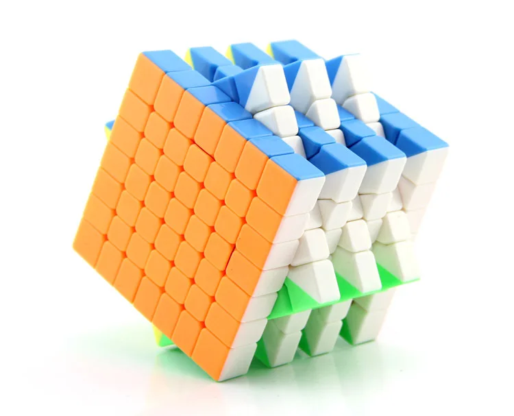 9086839627_795001462
