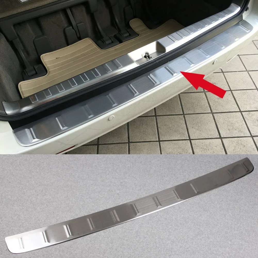 Toyota Sienna 2010-2018 Owners Manual: Cargo and luggage Toyota Sienna 2010-2018 Owners Manual: Cargo and luggage