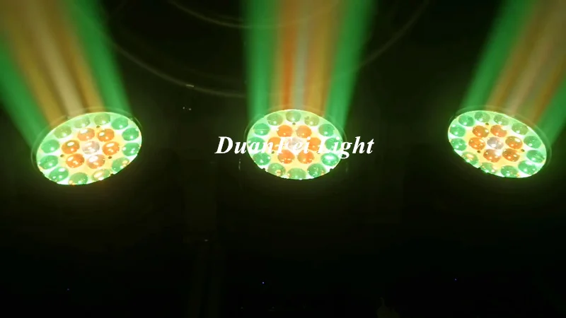 19x15w led moving head zoom ring 10 (5)